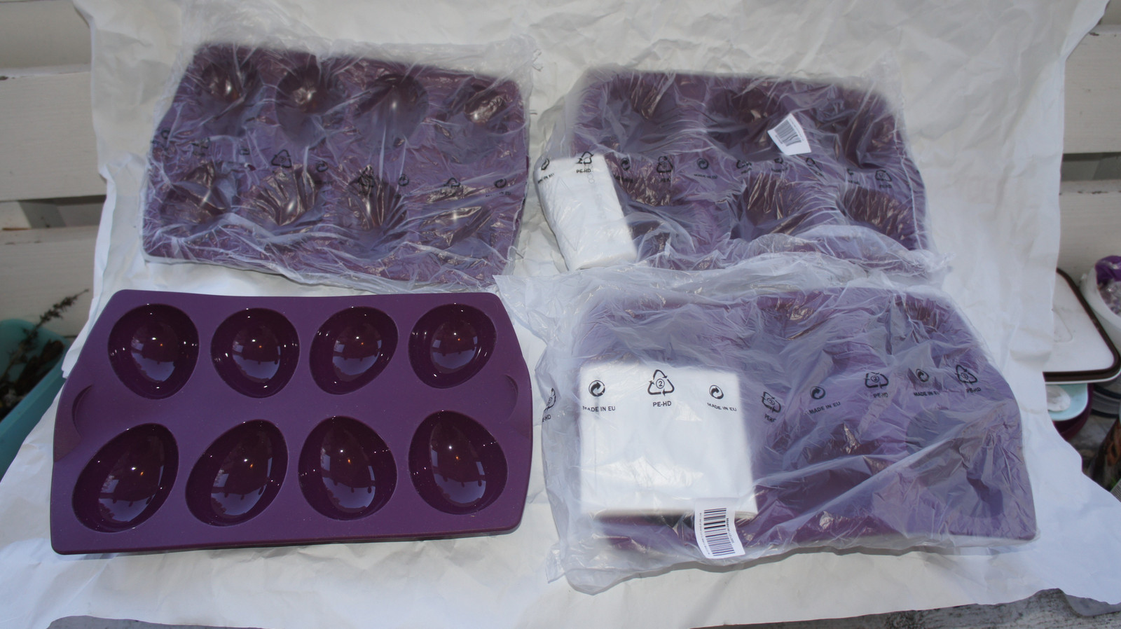 Kaketine tupperware Kaketine tupperware