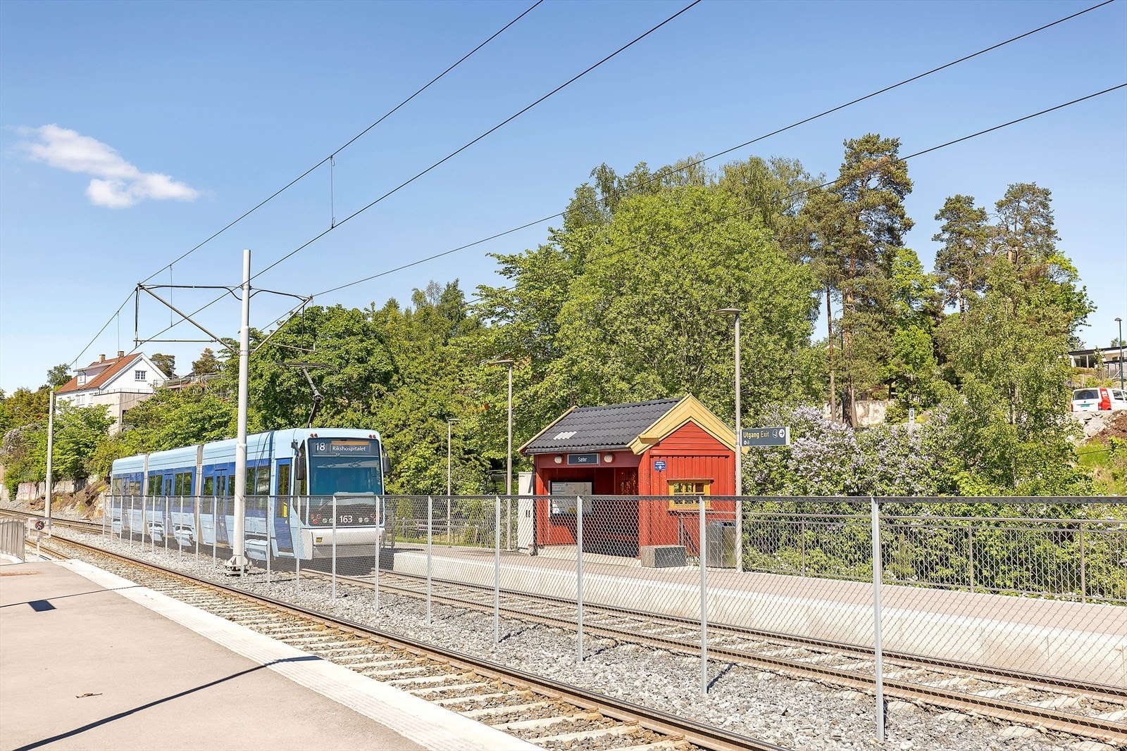 xSæter (2).jpg Galleribilde