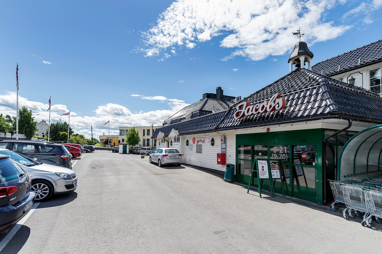 xJacobsHoltet.jpg Galleribilde