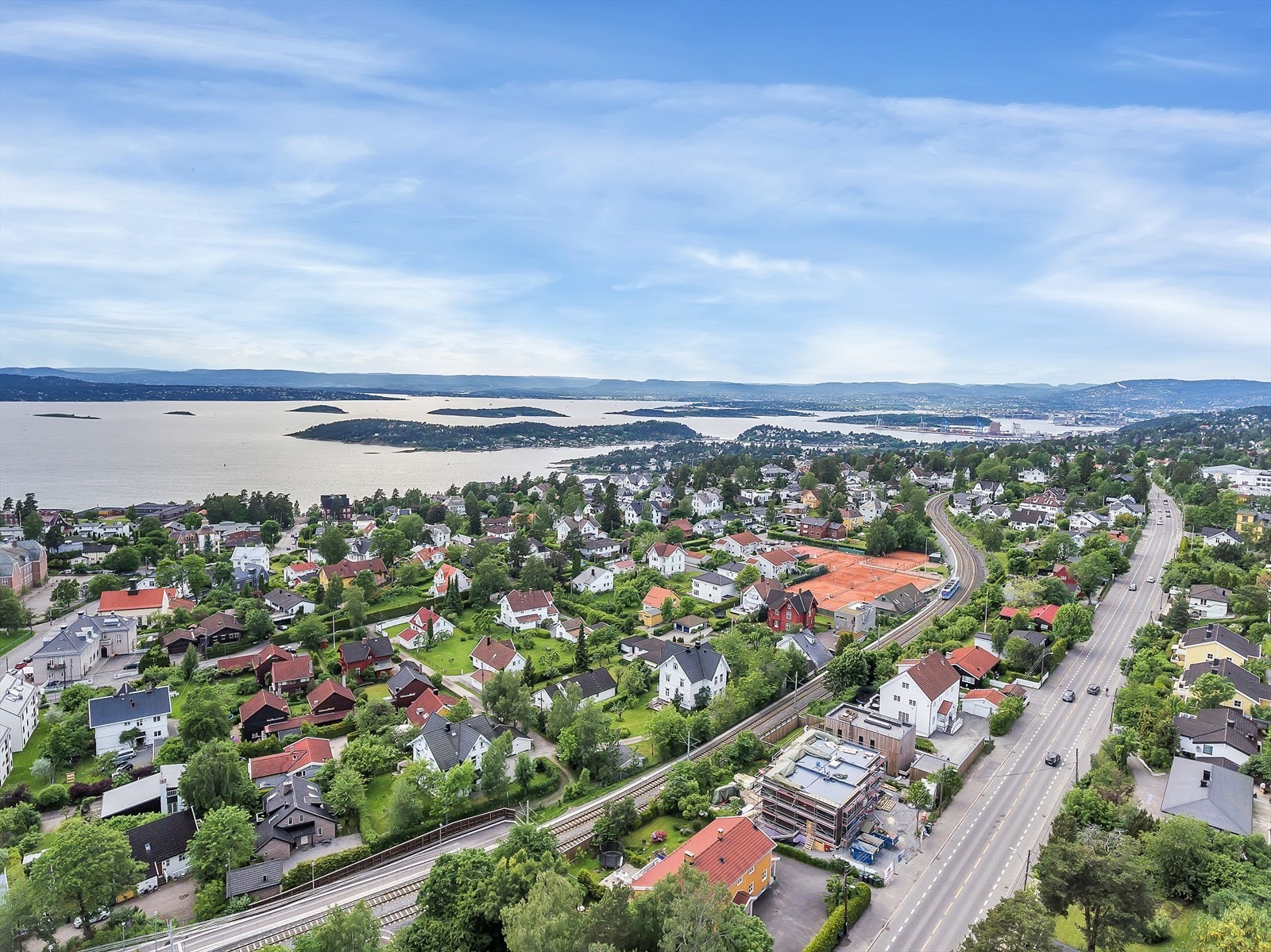 xNordstrandSommer (1).jpg Galleribilde