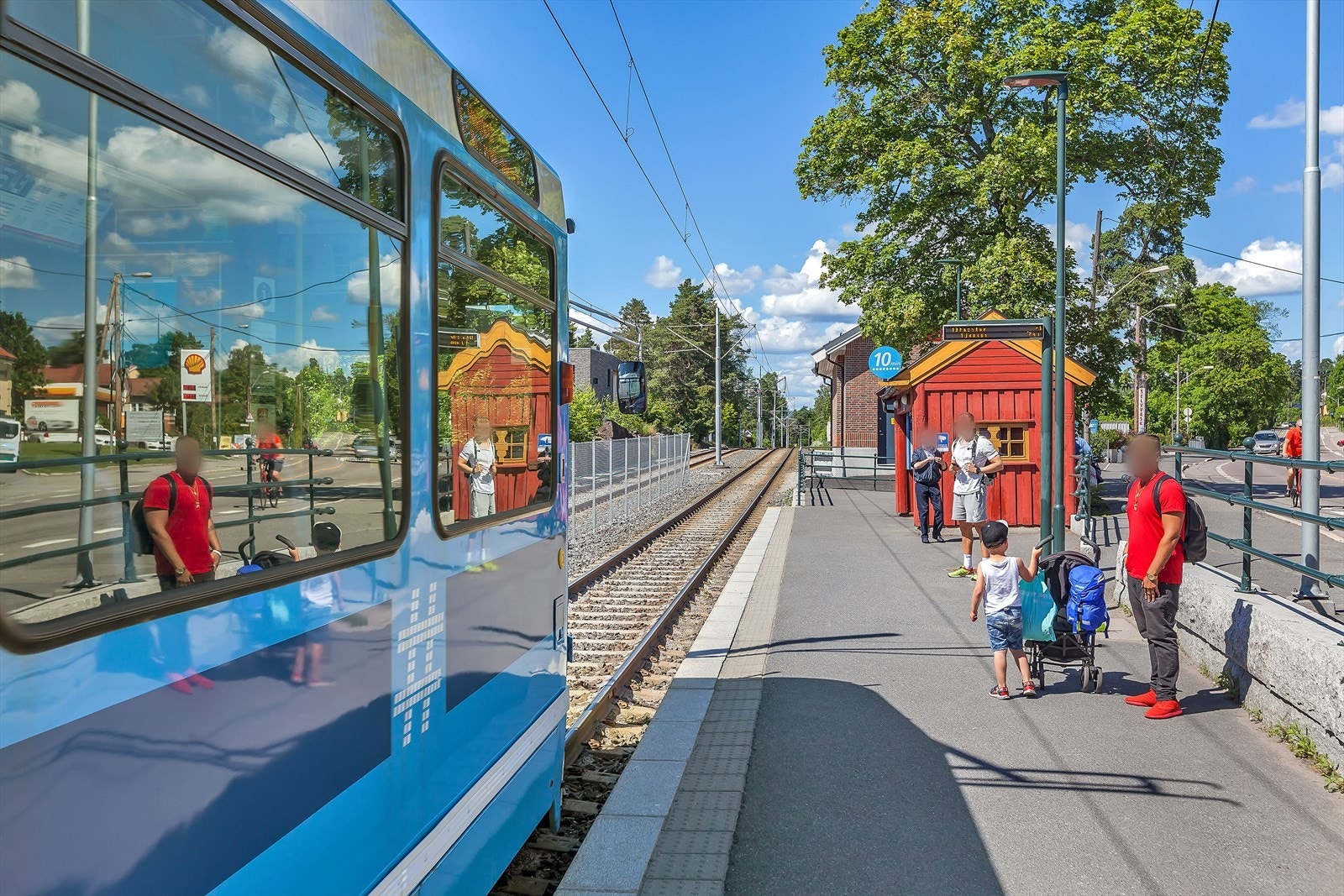 xNordstrandSommer (3).jpg Galleribilde