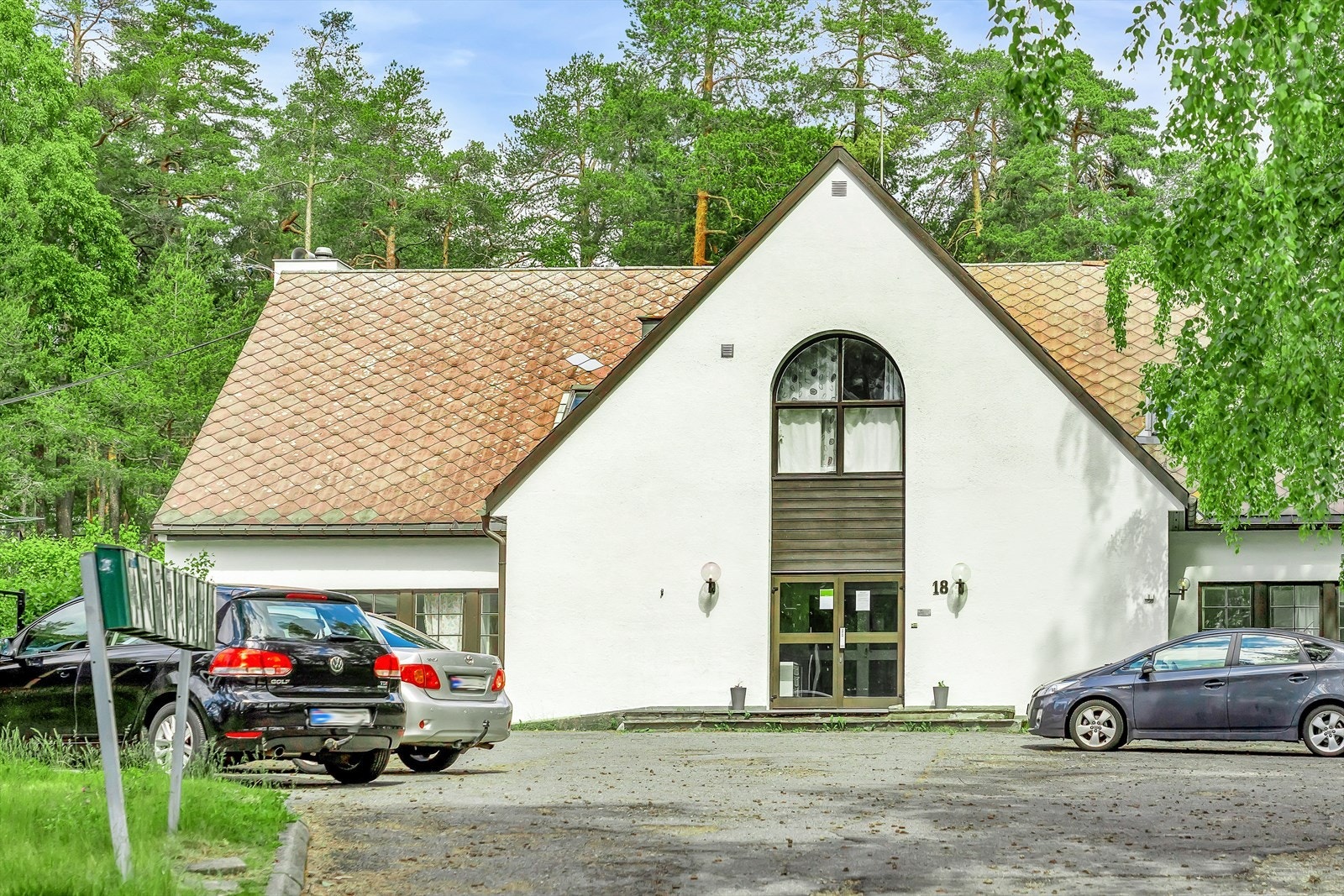 xLjanKirke.jpg Galleribilde