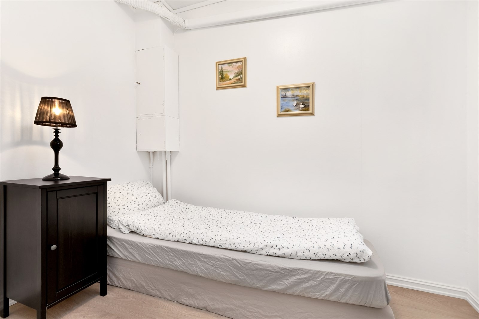 Soverom 4 (ikke godkjent soverom) Galleribilde