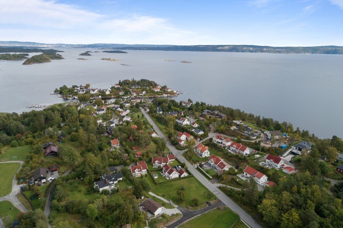 1_drone_3 Galleribilde
