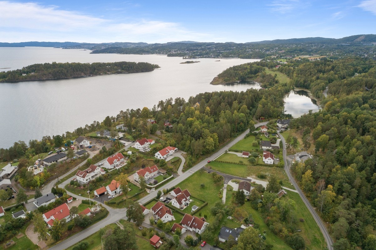 3_drone_5 Galleribilde