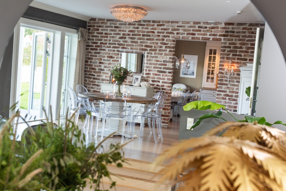 6_stue_2 Galleribilde