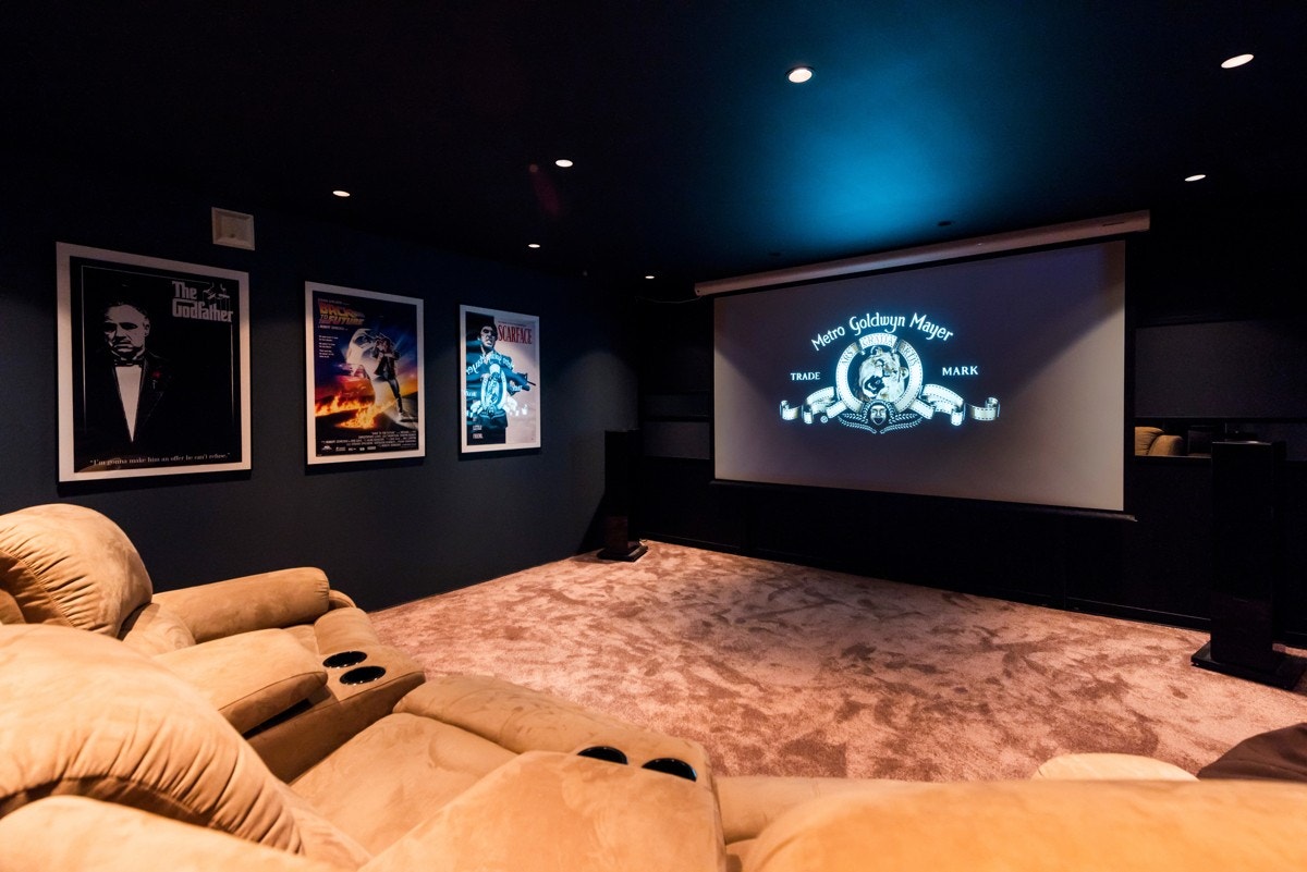 7_kino_1 Galleribilde