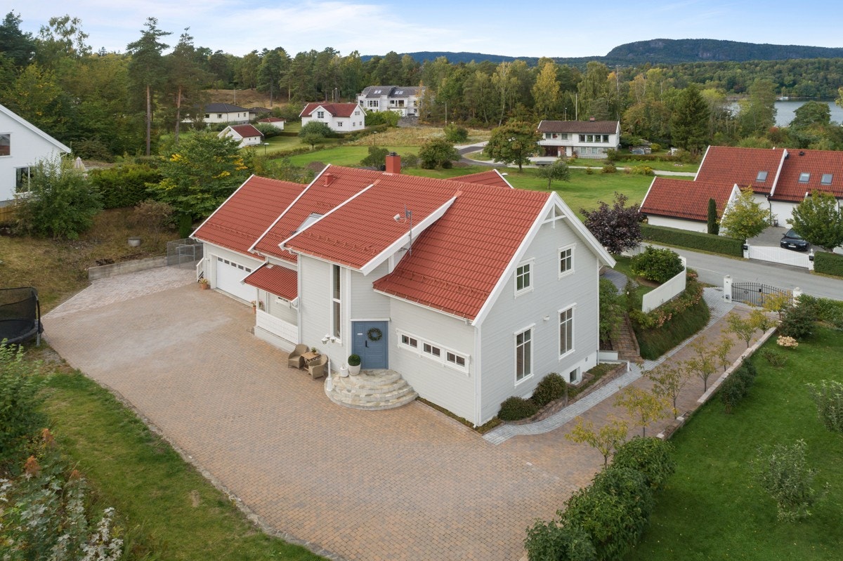 2_drone_4 Galleribilde