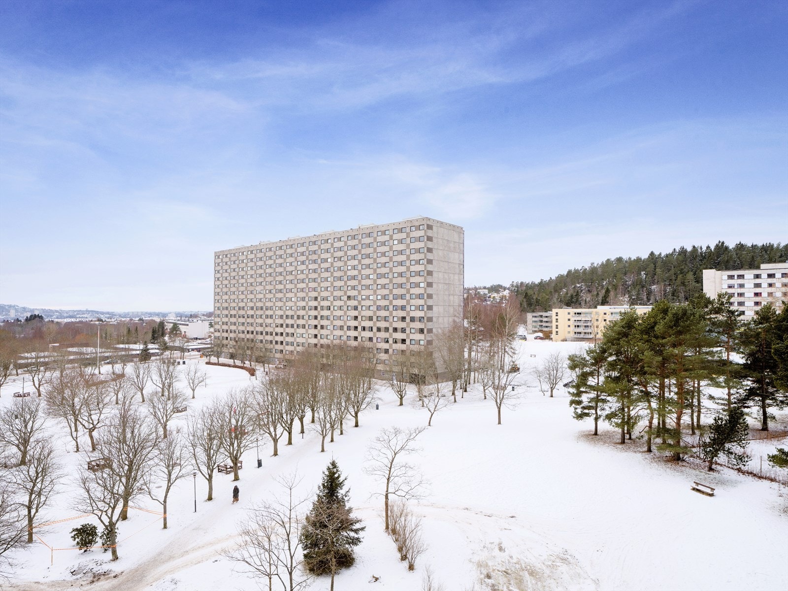 Flere_bilder Galleribilde