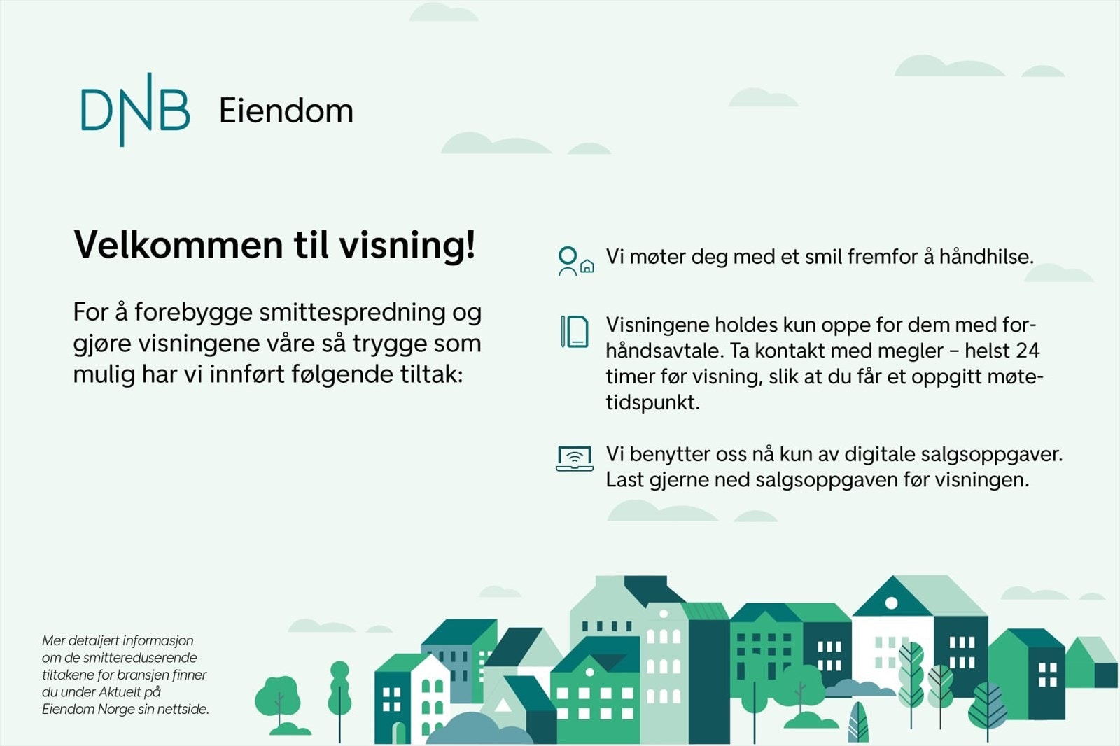 Ta kontakt med megler for å avtale visning. Galleribilde