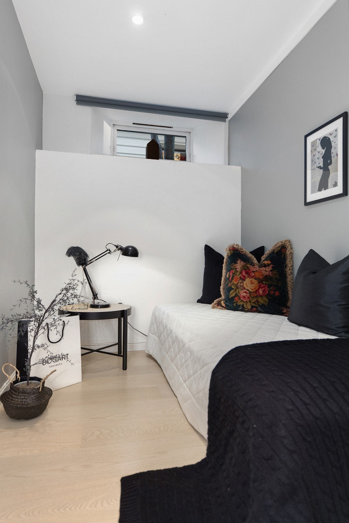 Værelse Galleribilde