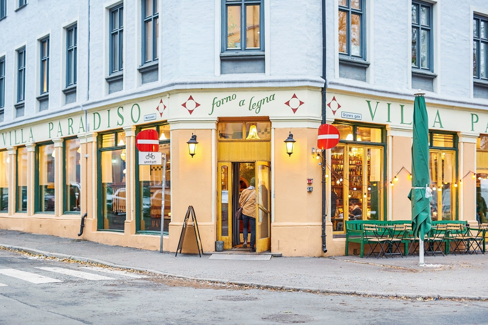 Områdebilde Galleribilde