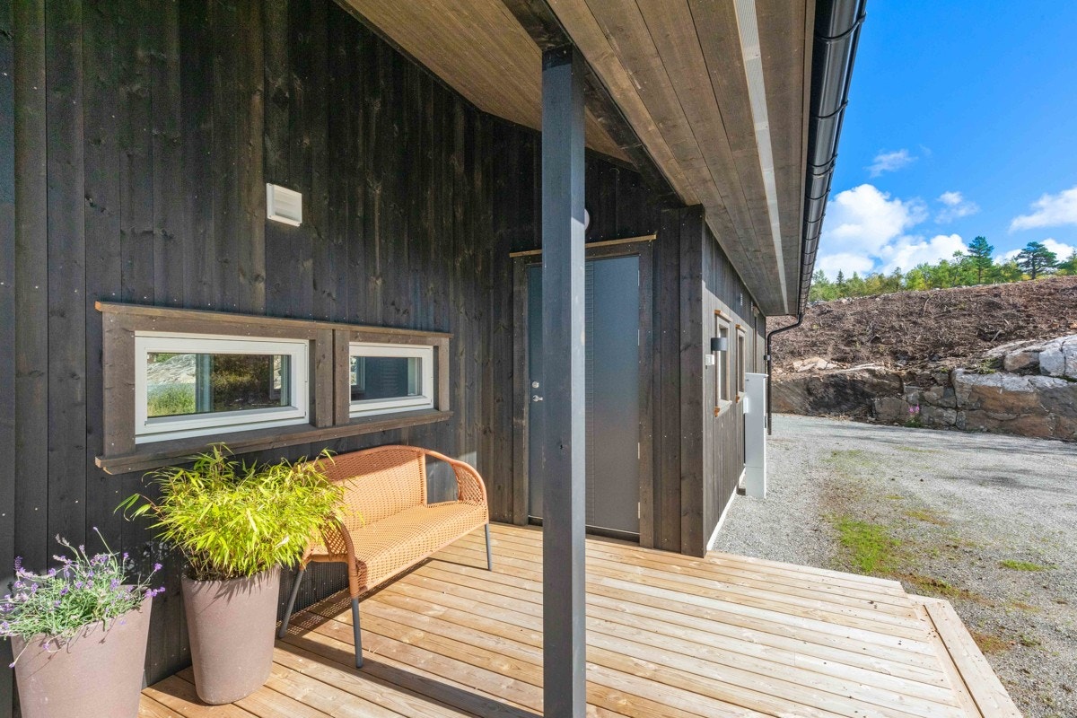 562A8939 Galleribilde