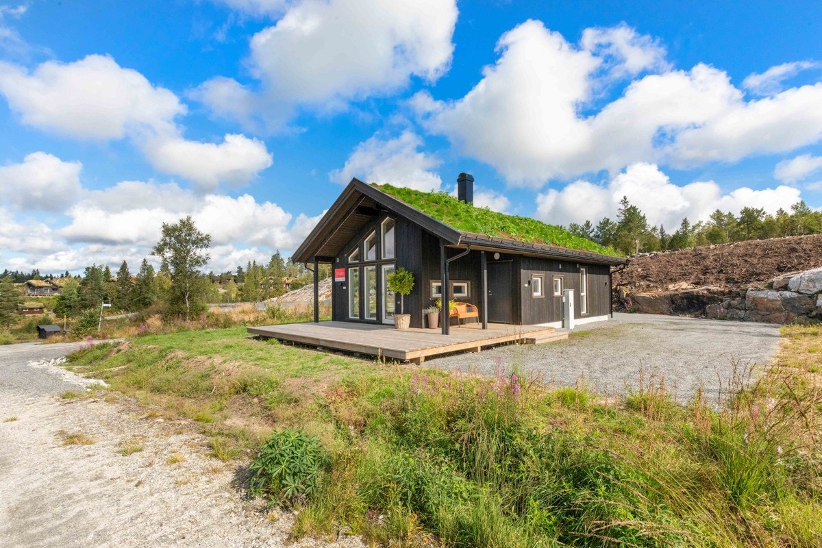 562A8918 Galleribilde