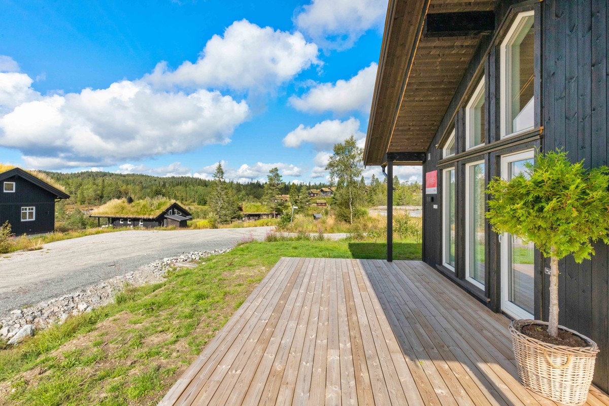 562A8933 Galleribilde