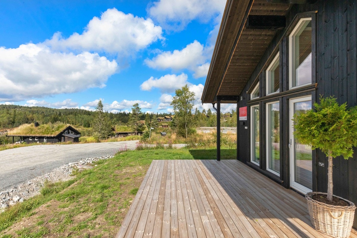 562A8930 Galleribilde