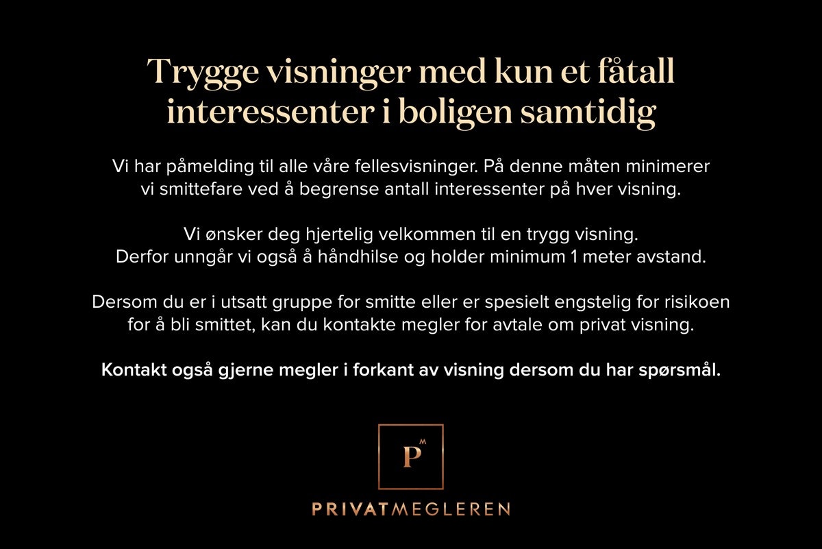 Velkommen til visning Galleribilde
