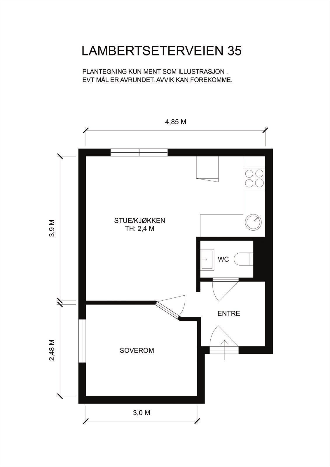 LAMBERTSETERVEIEN 35 (4).jpg Galleribilde