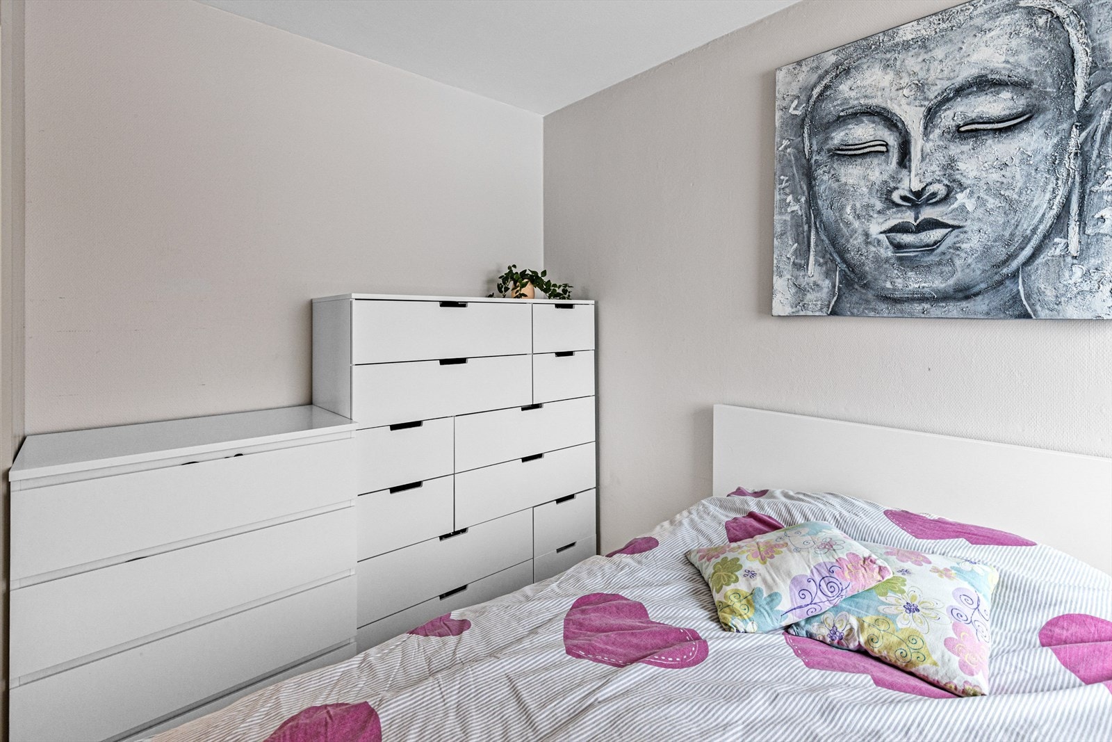 2L5A3131.jpg Galleribilde