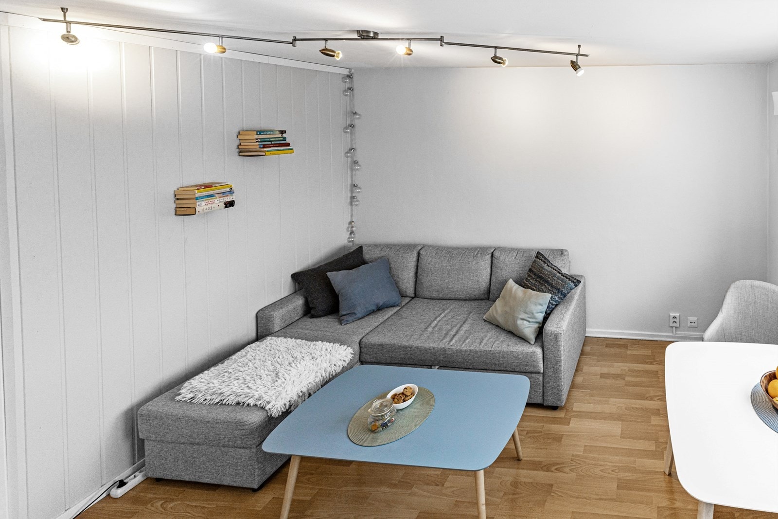 2L5A3134.jpg Galleribilde