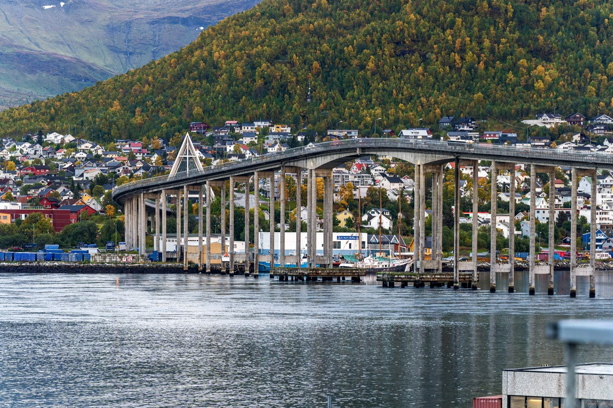 Utsikt