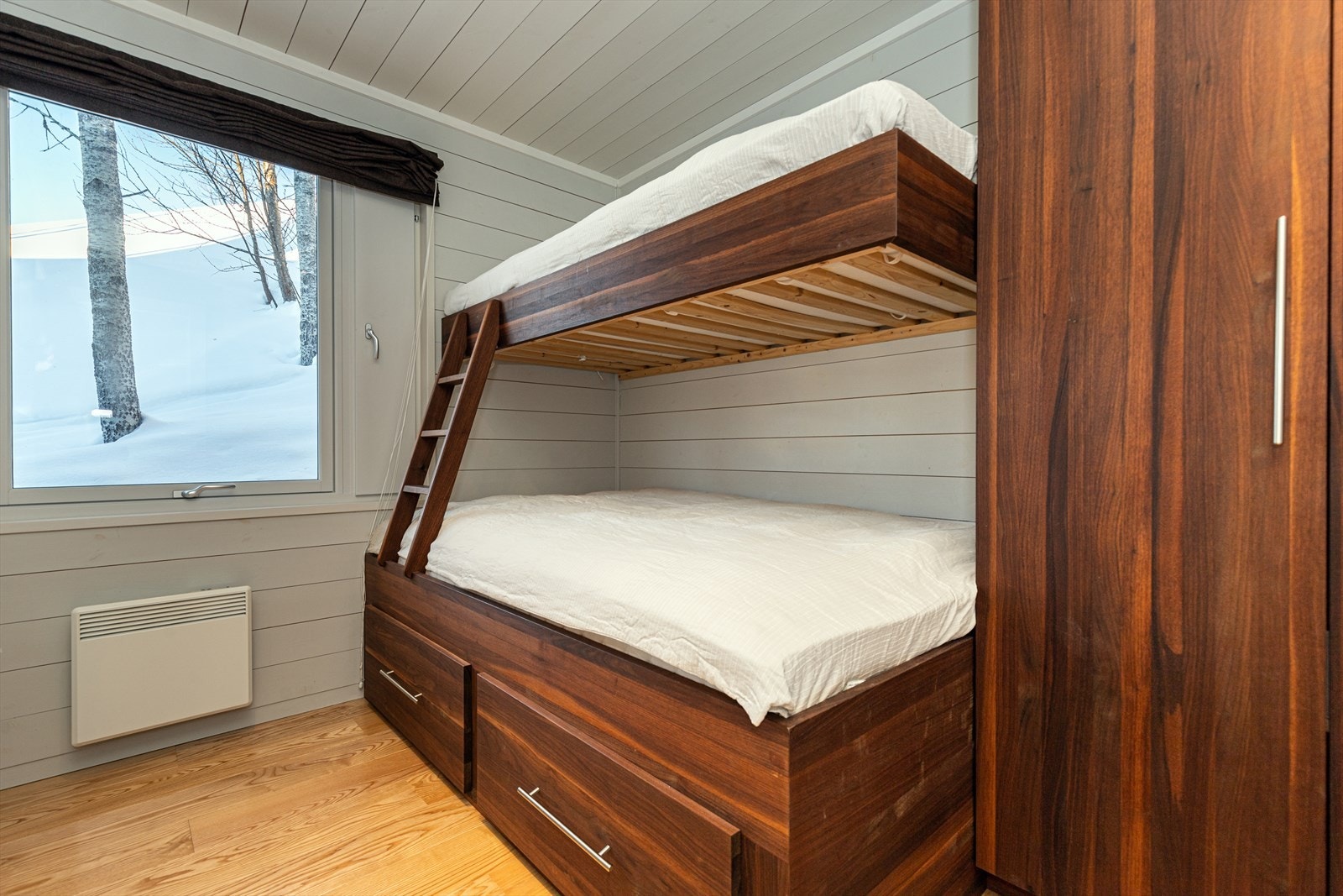 Soverom 3 Galleribilde