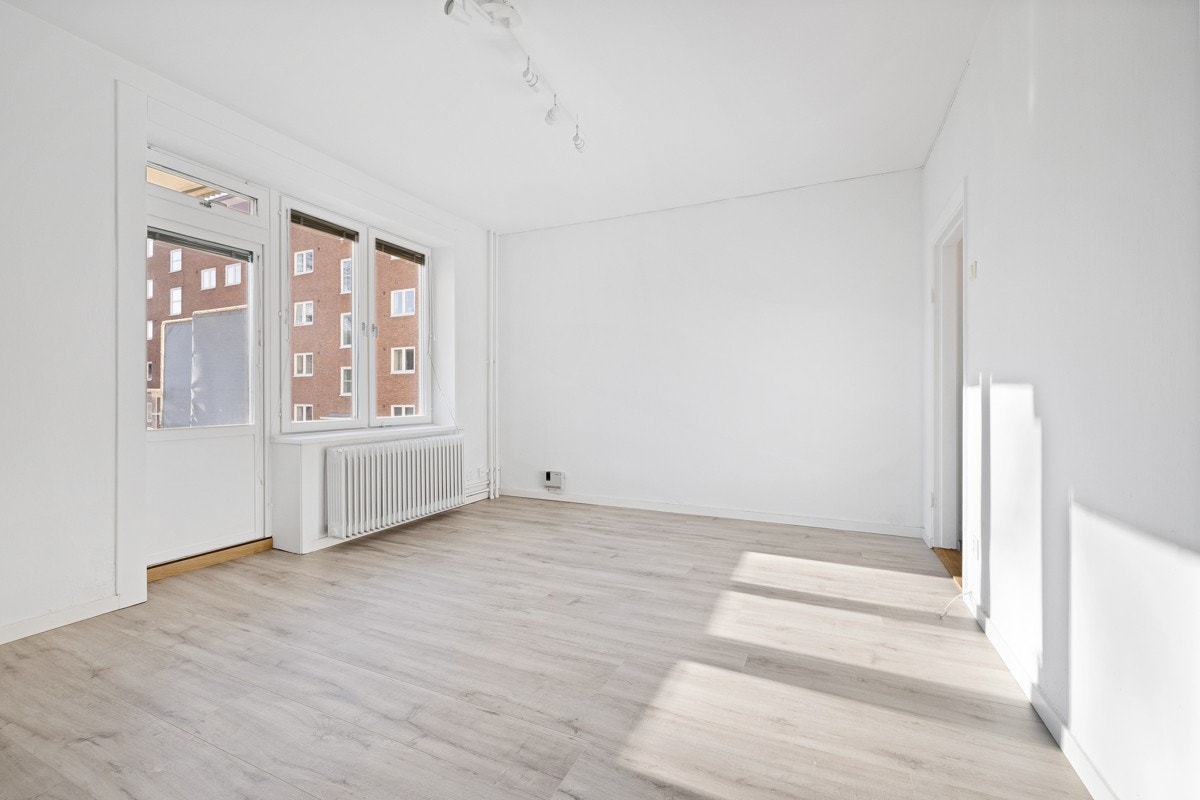 Stue. Galleribilde