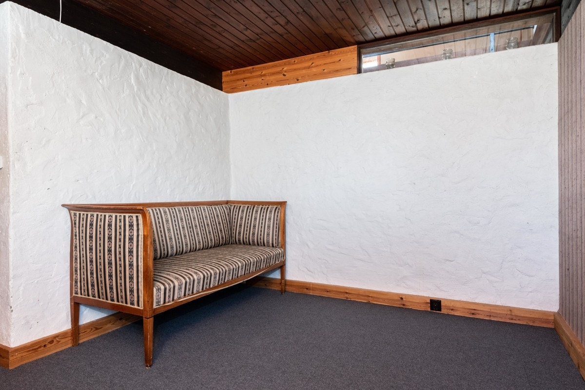 Soverom nr. 3. Galleribilde