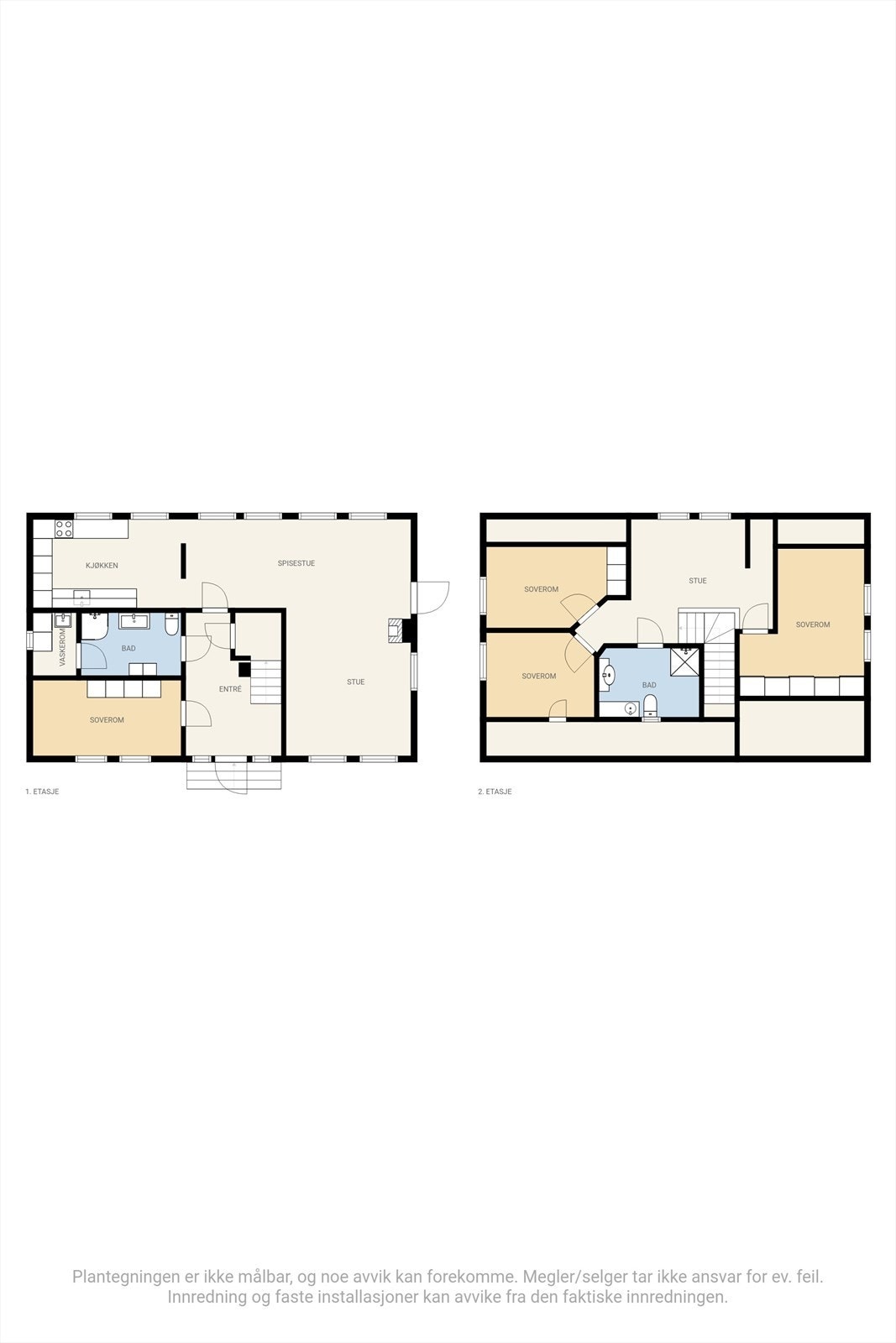 2dplan Galleribilde