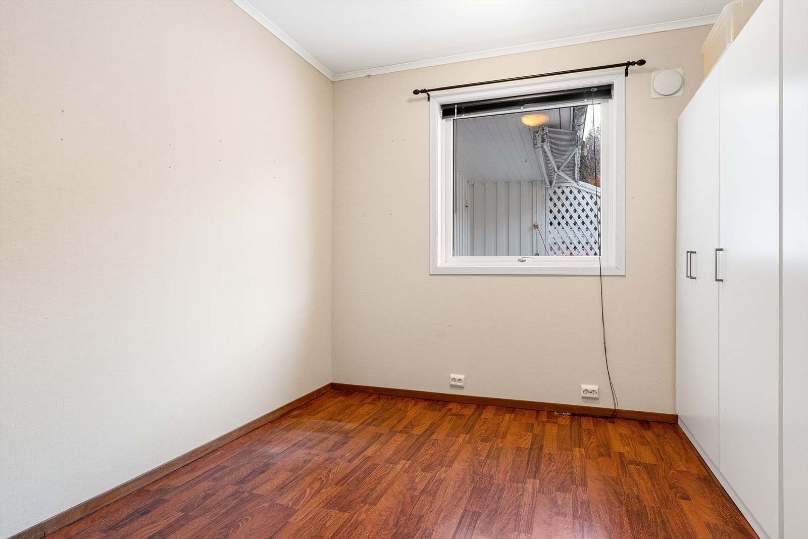 Soverom 3 Galleribilde