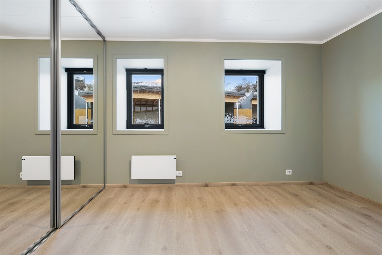 Ovrige 4 Galleribilde