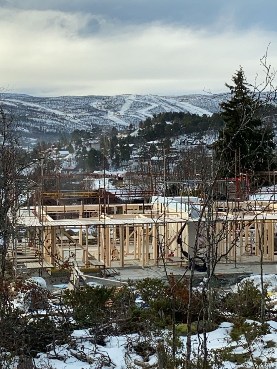 22 Luten utsikt.jpg Galleribilde