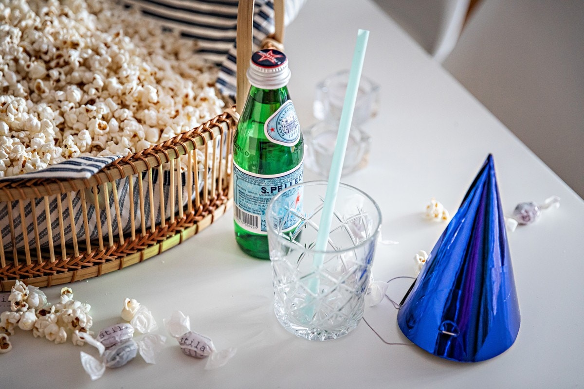 Be inn til dugnad! Galleribilde