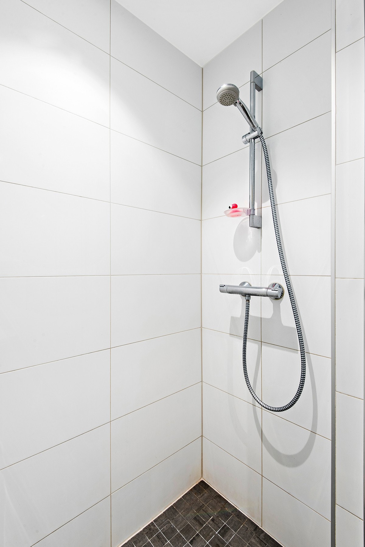 Badet er fra 2017. Galleribilde