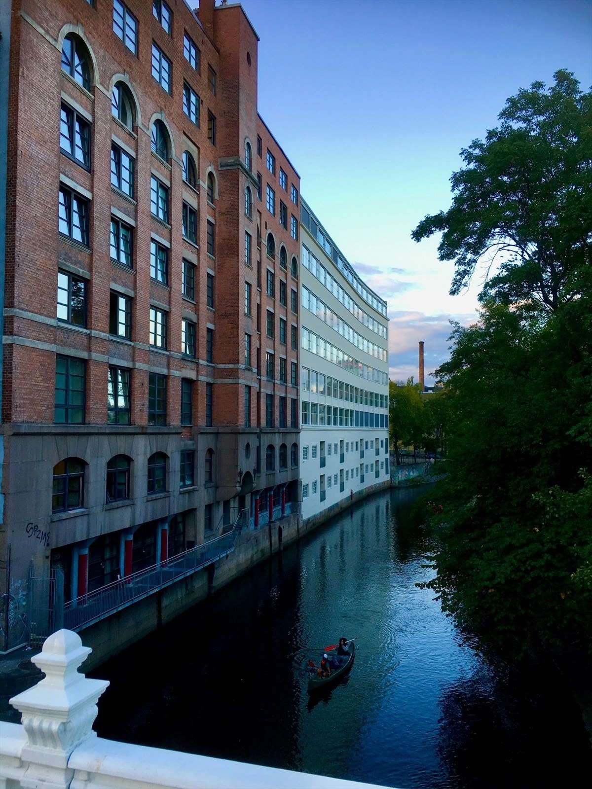 Sommeridyll.jpg Galleribilde