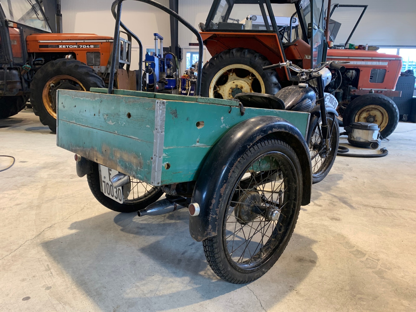 Galleribilde 4 av 21