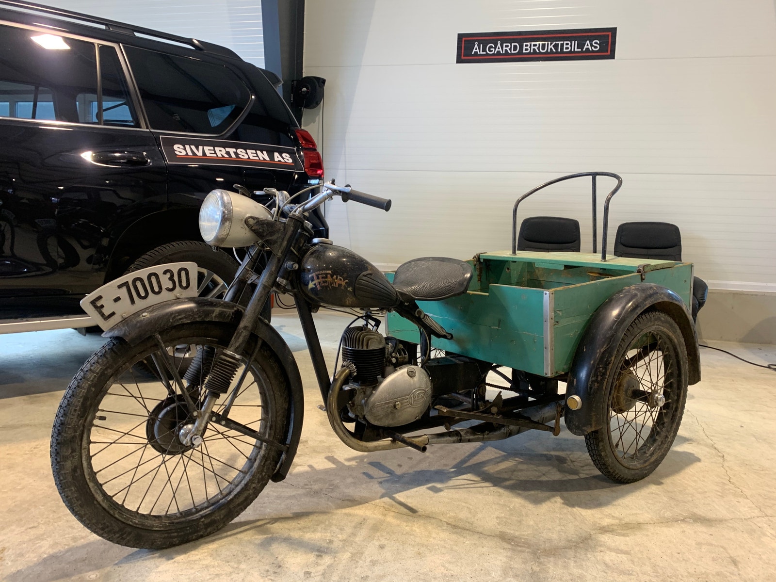 Galleribilde 3 av 21