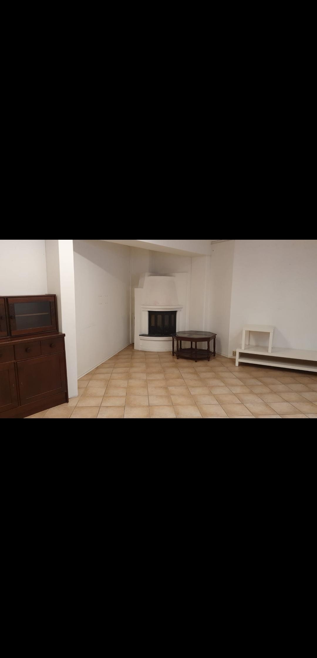 Store rommet opptatt Galleribilde