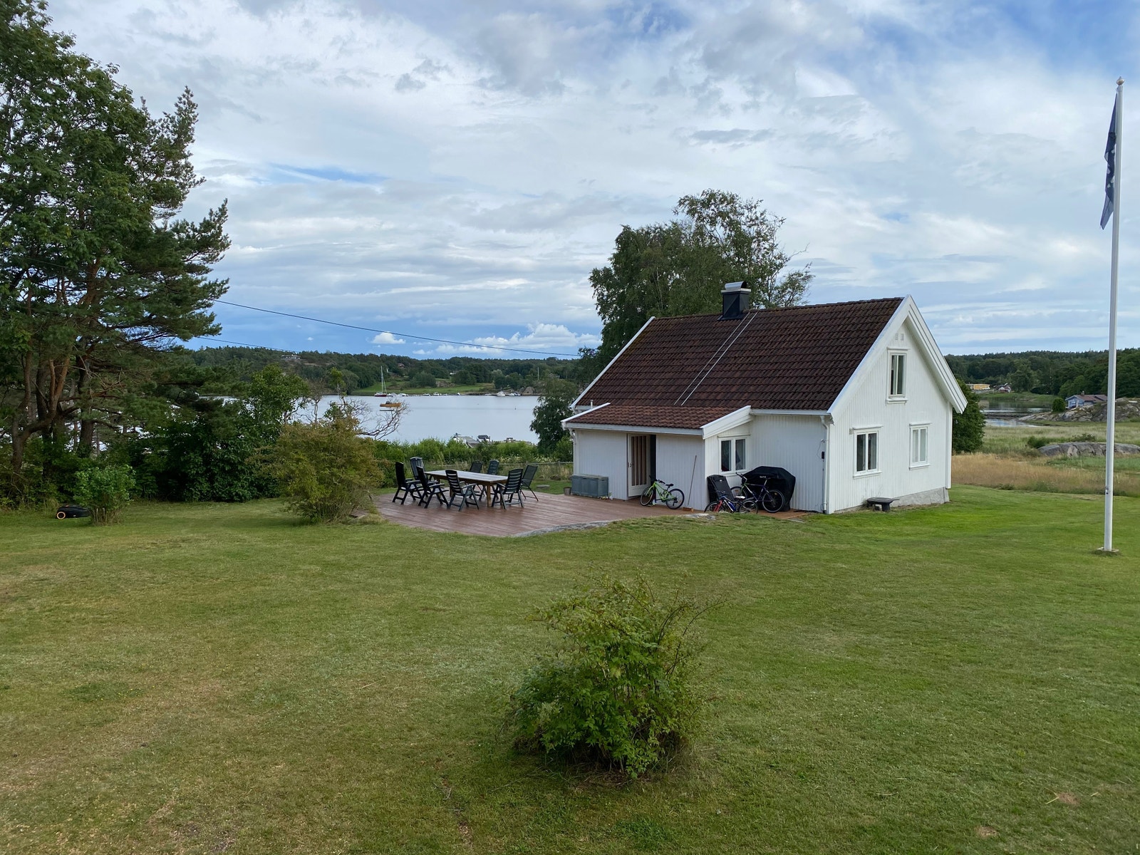 Fra Anneks Galleribilde