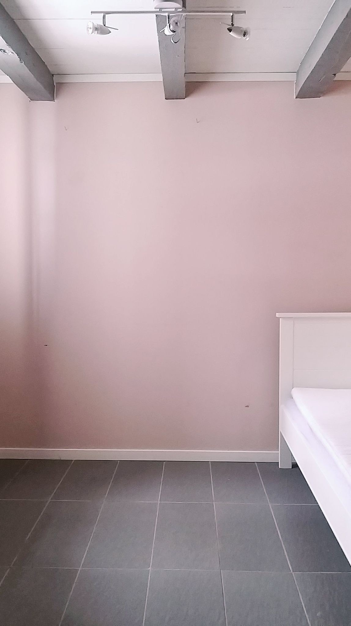 Soverom 2 Galleribilde