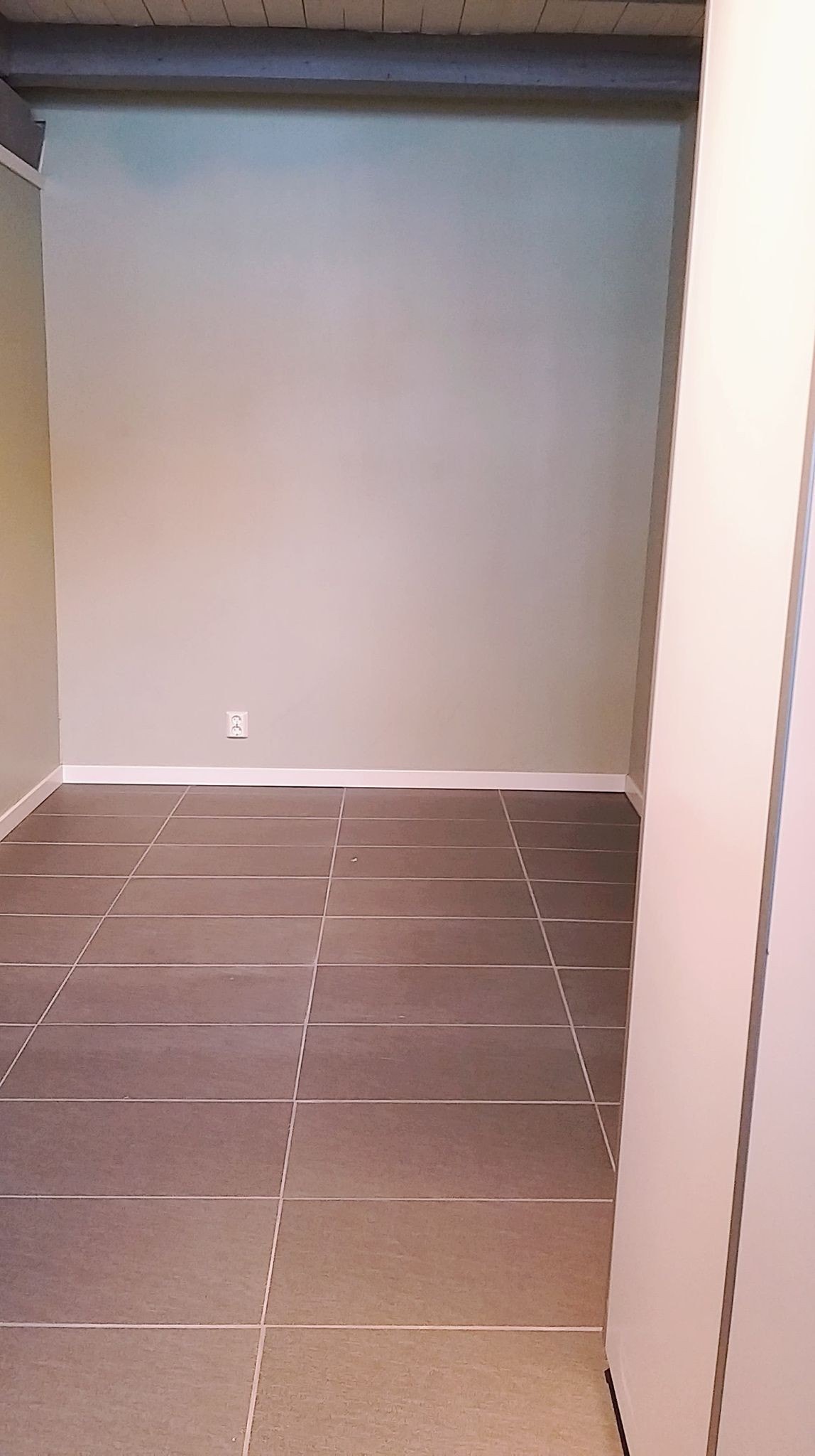 Soverom 1 mot vegg Galleribilde