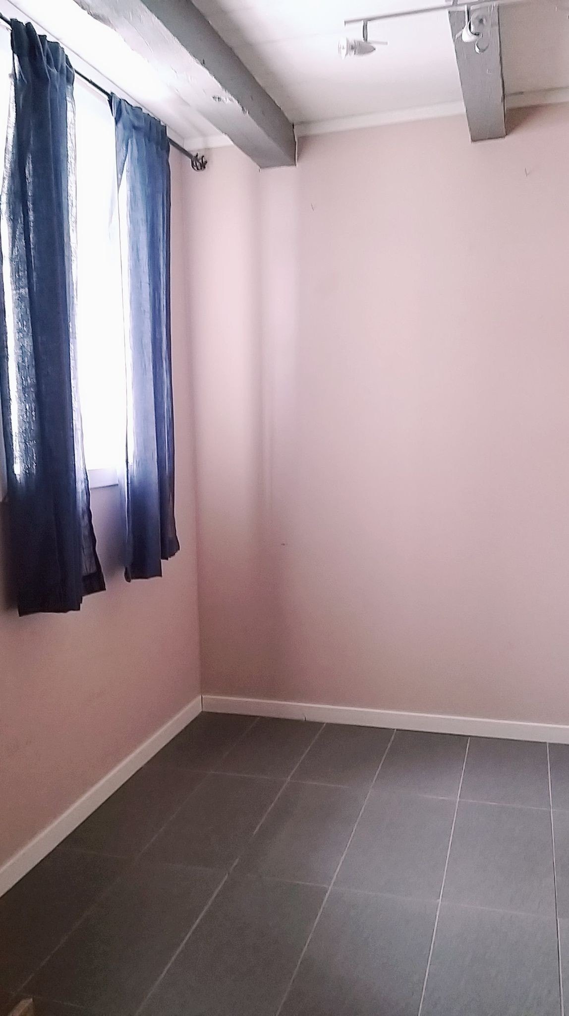 soverom 2 venstre vinkel Galleribilde