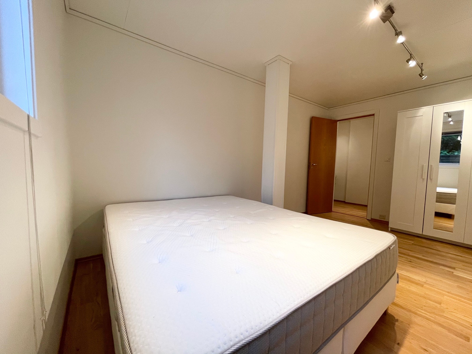 Bedroom 2 Galleribilde