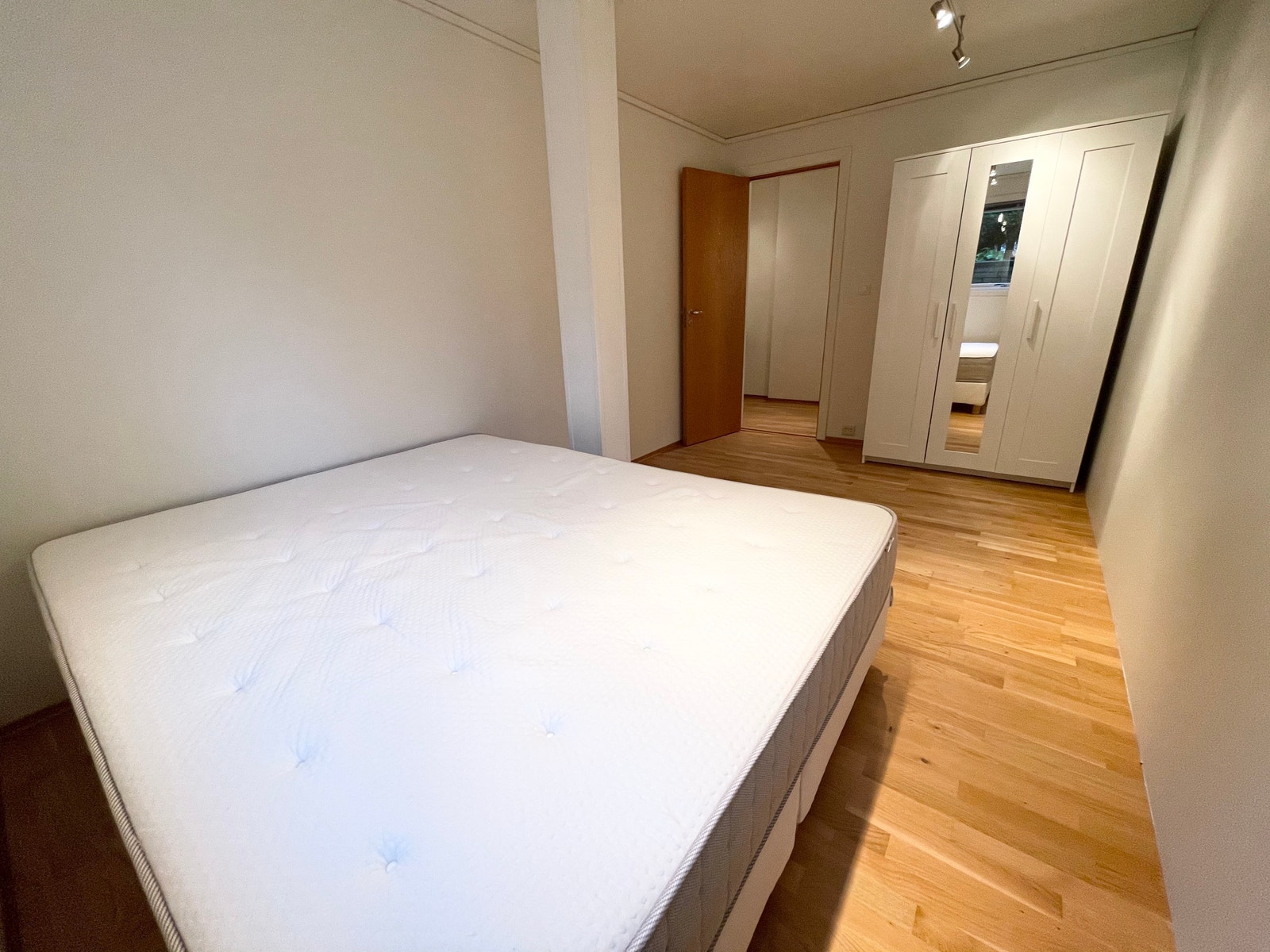 Bedroom 2 Galleribilde