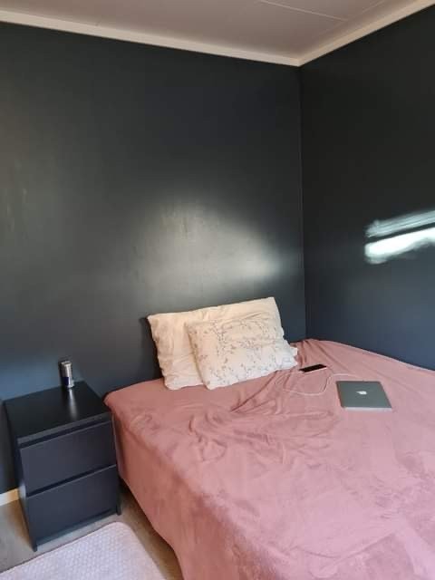 Soverom 1. Galleribilde