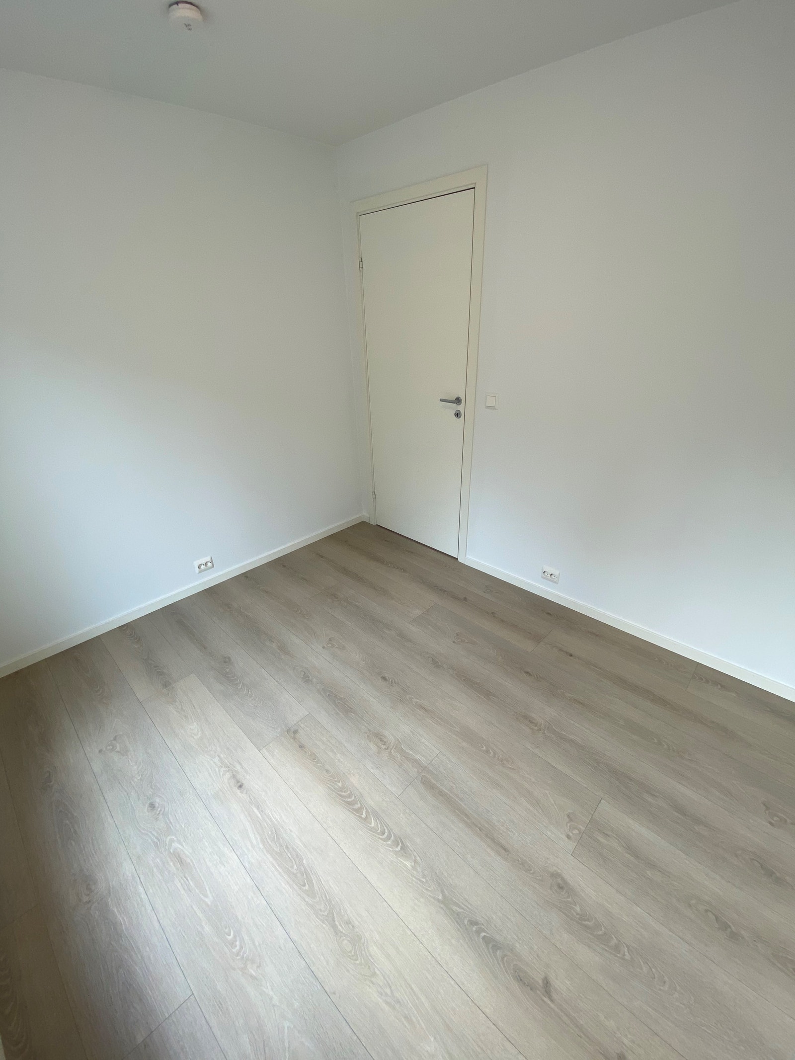 Soverom nr 2 2.etg. (bilde fra tidligere prosjekt, kan avvike i fargevalg) Galleribilde
