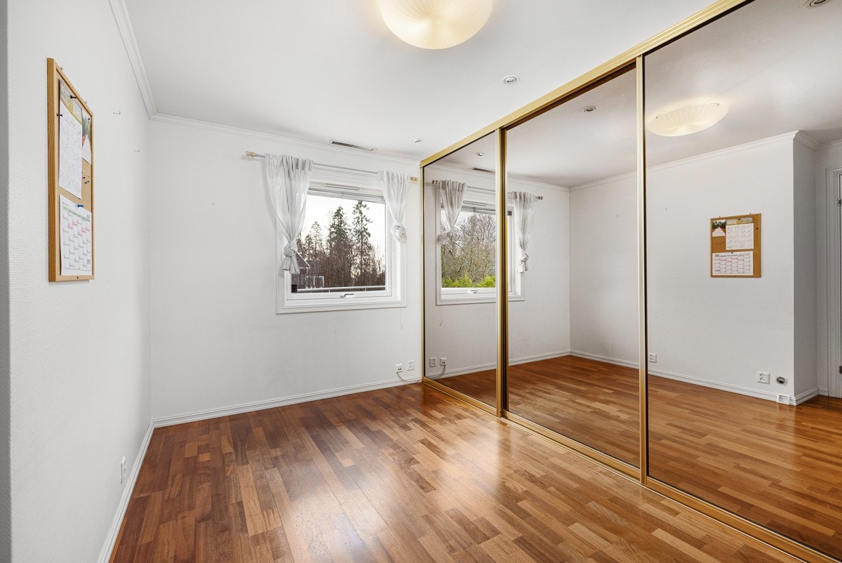 Soverom 2 Galleribilde