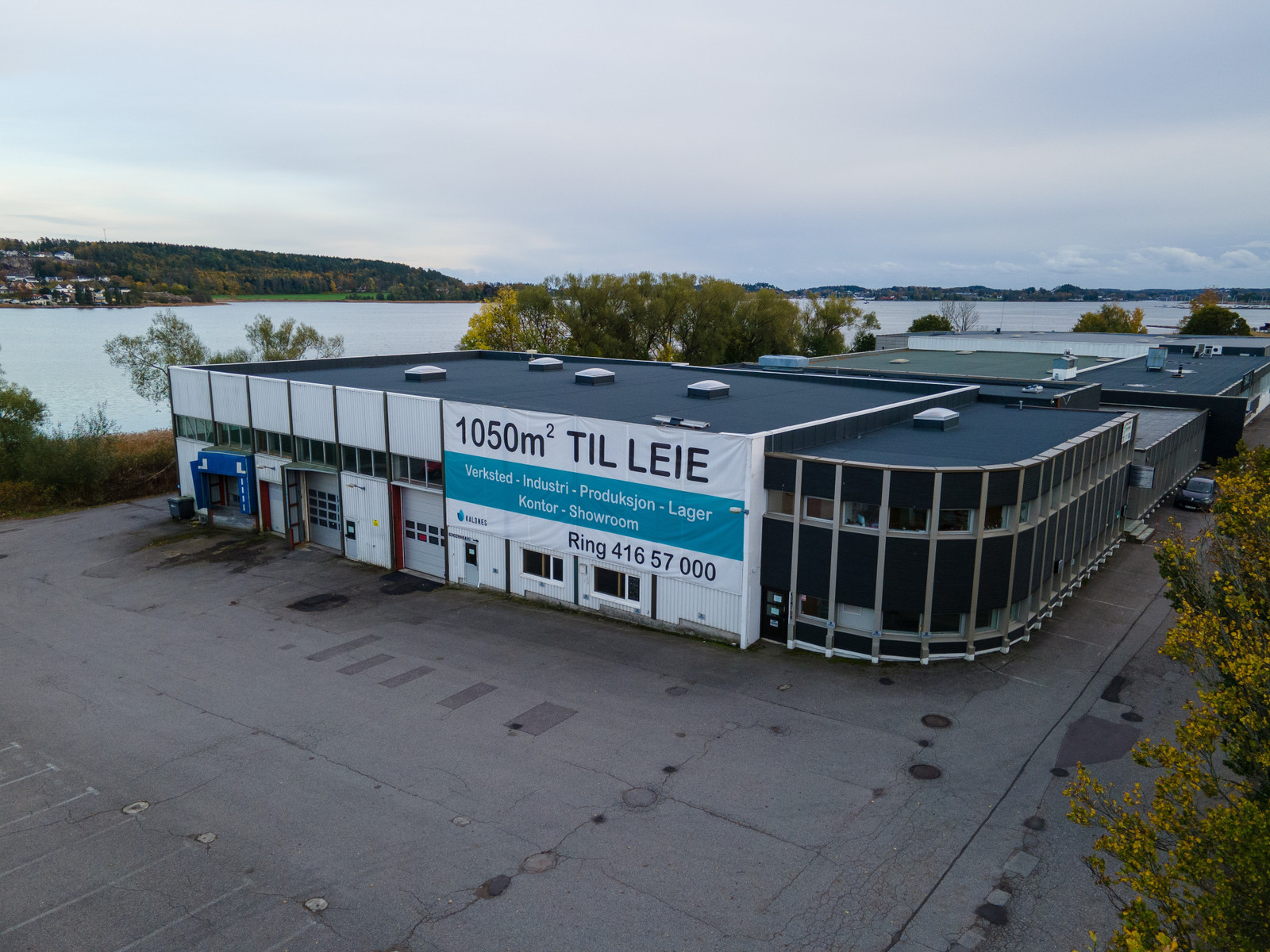 Bilde fra finn.no