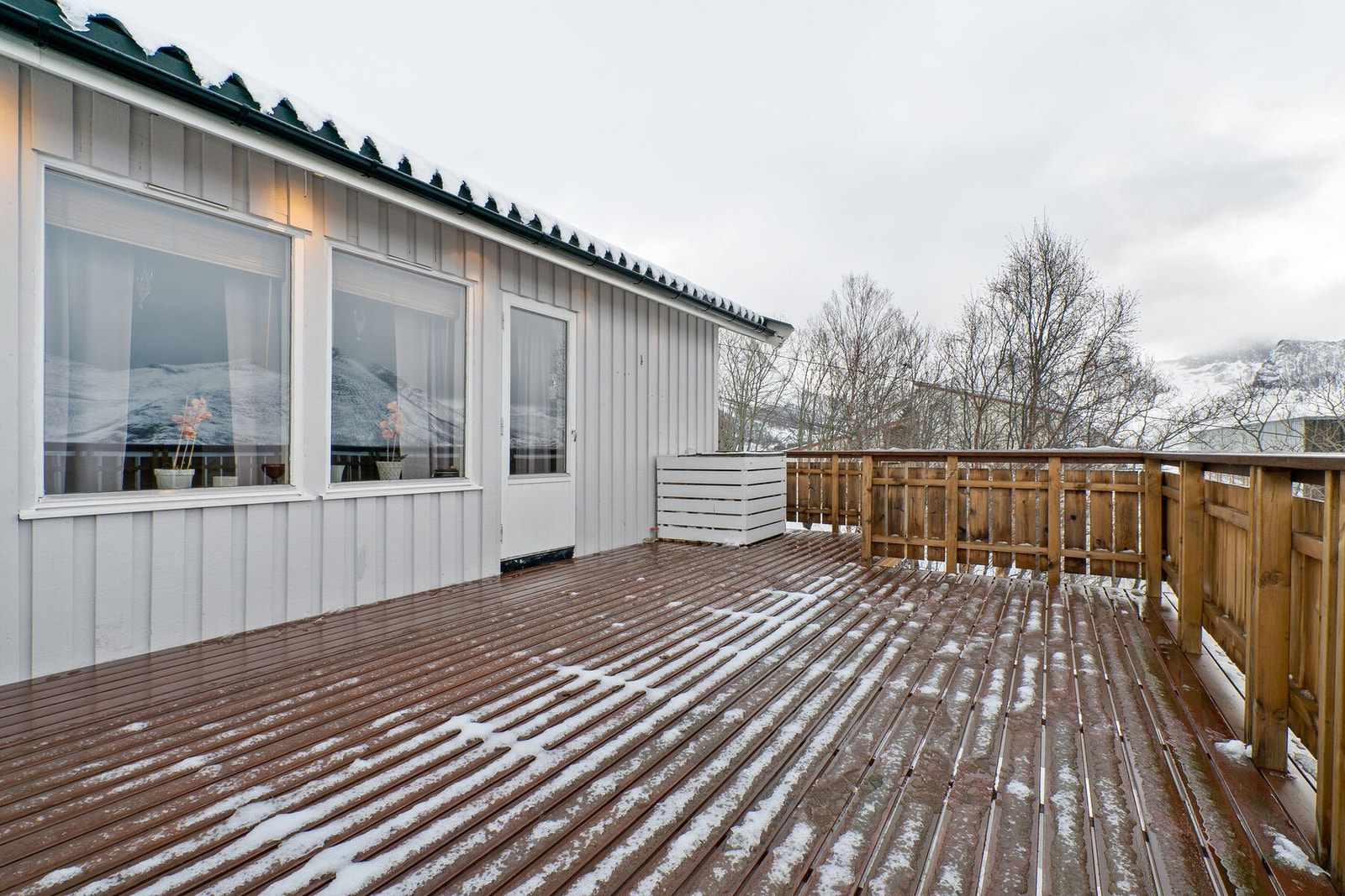 Veranda Galleribilde