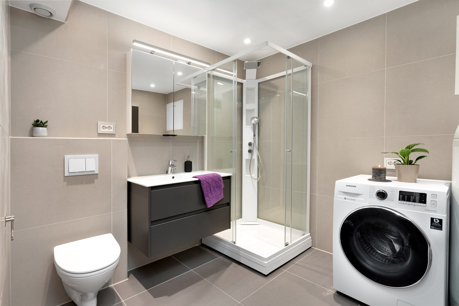 Rålekkert bad pusset opp i 2016 Galleribilde